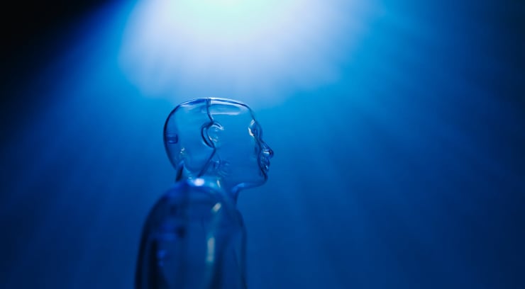 5 Reasons Why Chat Is the Best AI Writing AssistantÂ