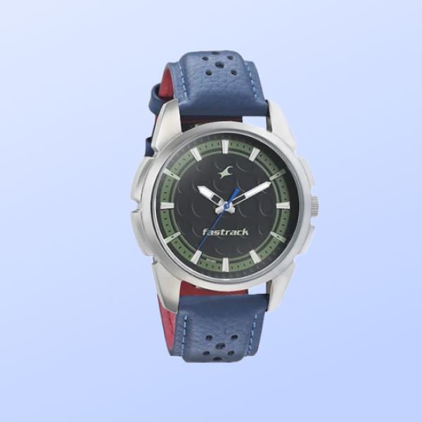 C305 D Smart Watch