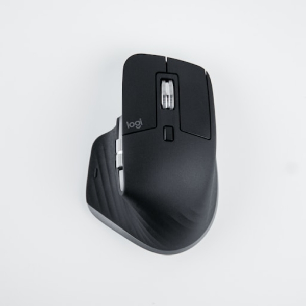 Bassheads 102 Wired - Image 3