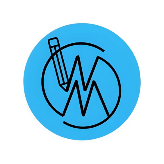 writersmedium
